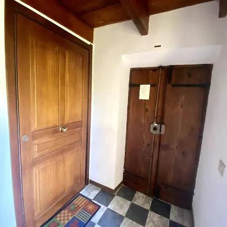 Apartamento Vintage In *